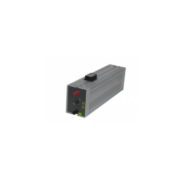VRH320 1K K